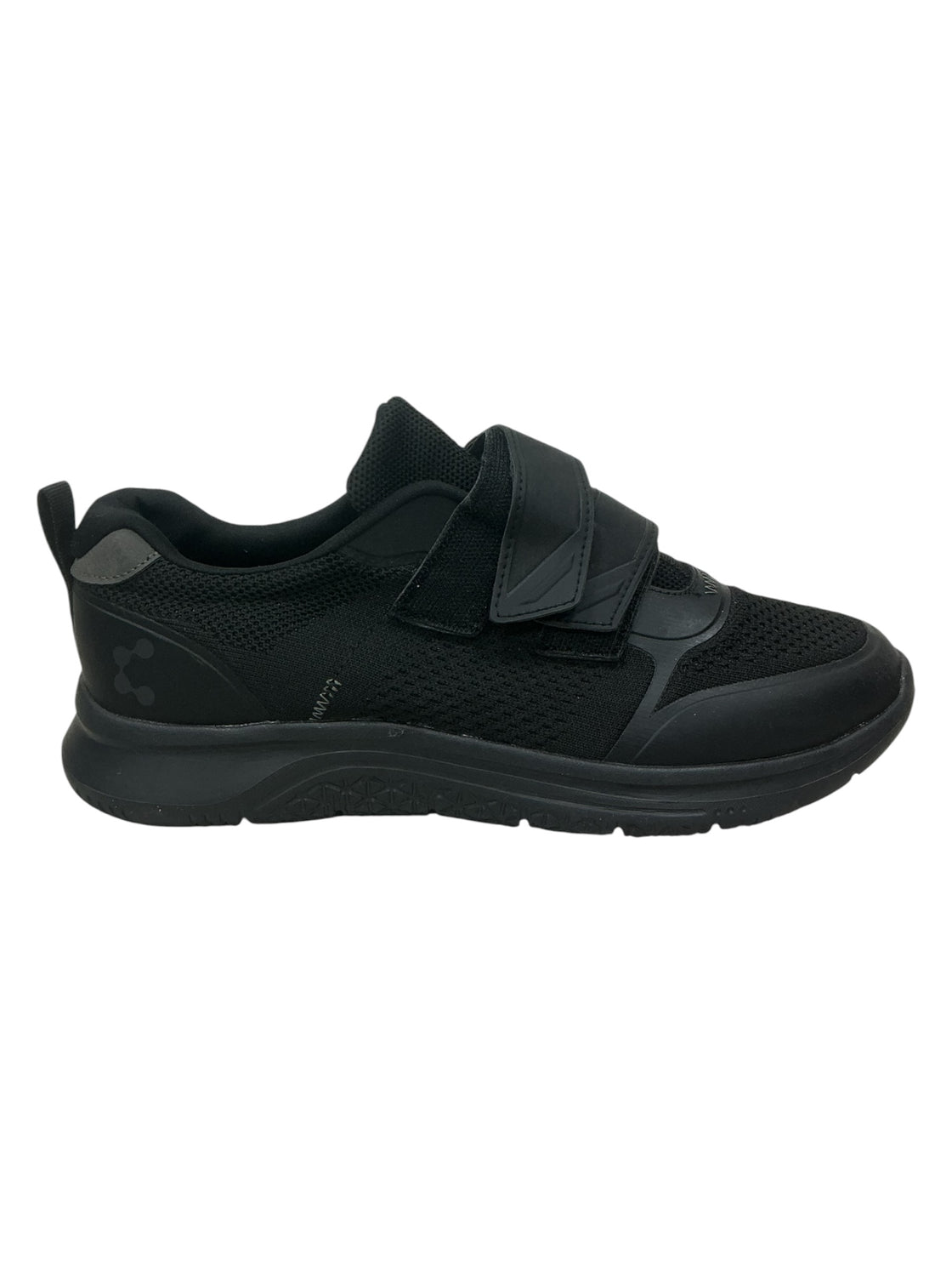 Tenis (COMFEET)