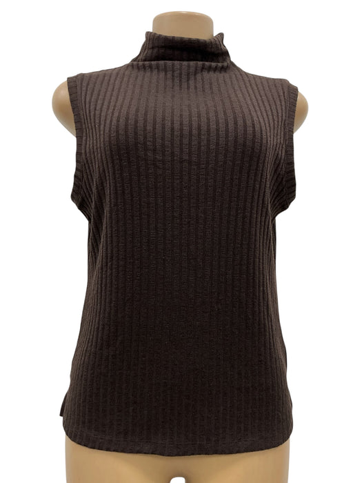 Blusa S (BANANA REPUBLIC)