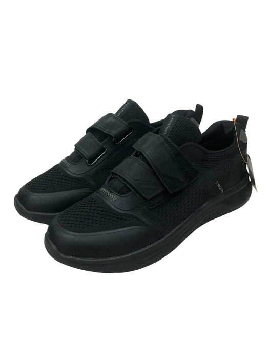 Tenis (COMFEET)