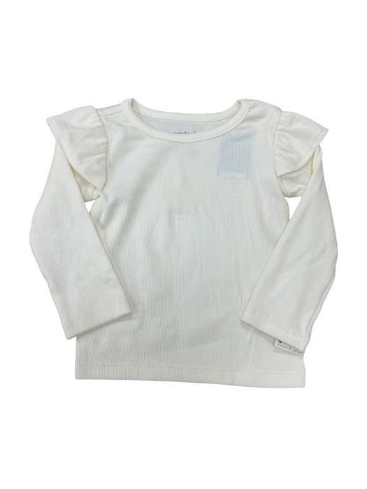 Traje para bebé 9M (CARTER'S)