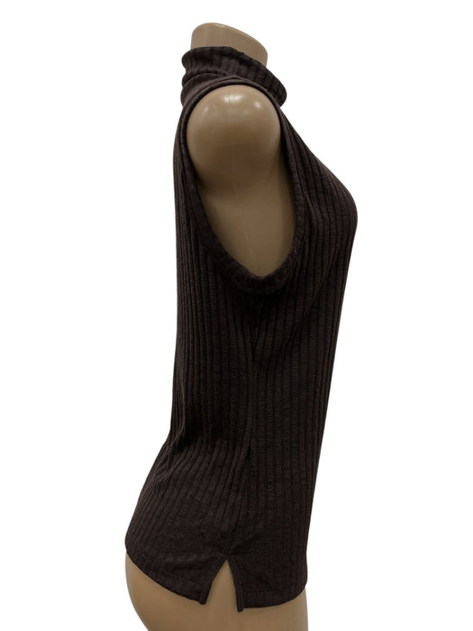 Blusa S (BANANA REPUBLIC)