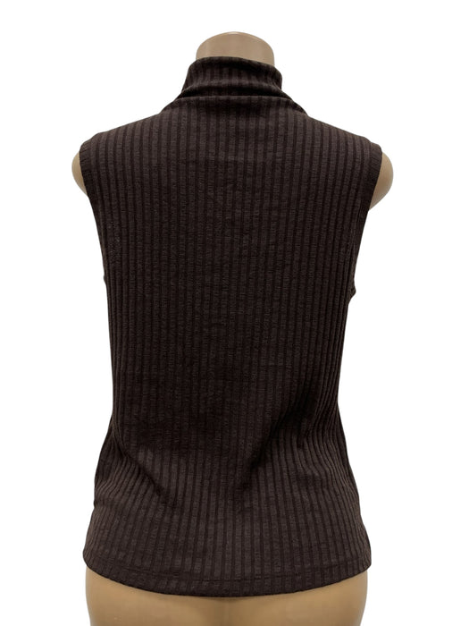 Blusa S (BANANA REPUBLIC)