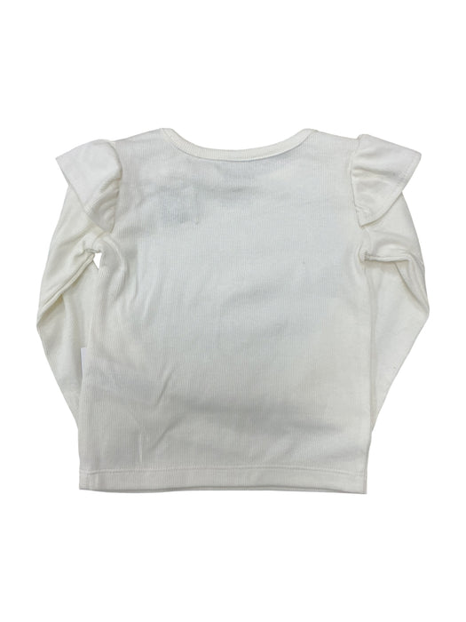 Traje para bebé 9M (CARTER'S)