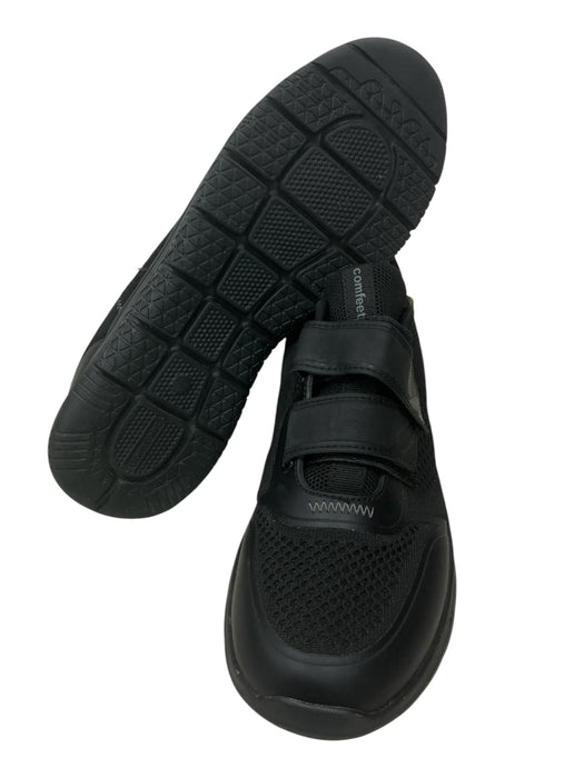 Tenis (COMFEET)
