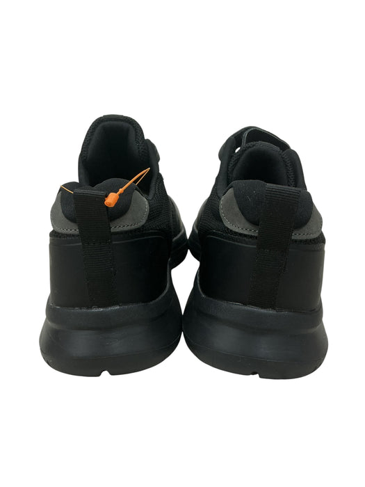 Tenis (COMFEET)