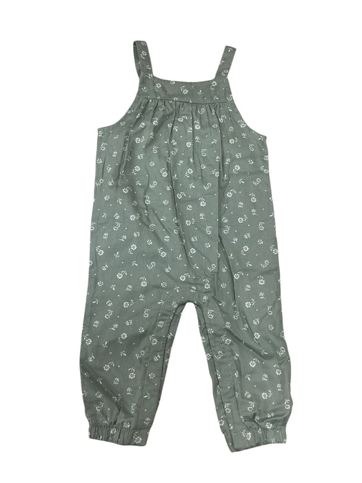 Traje para bebé 9M (CARTER'S)