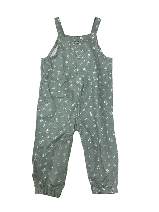Traje para bebé 9M (CARTER'S)