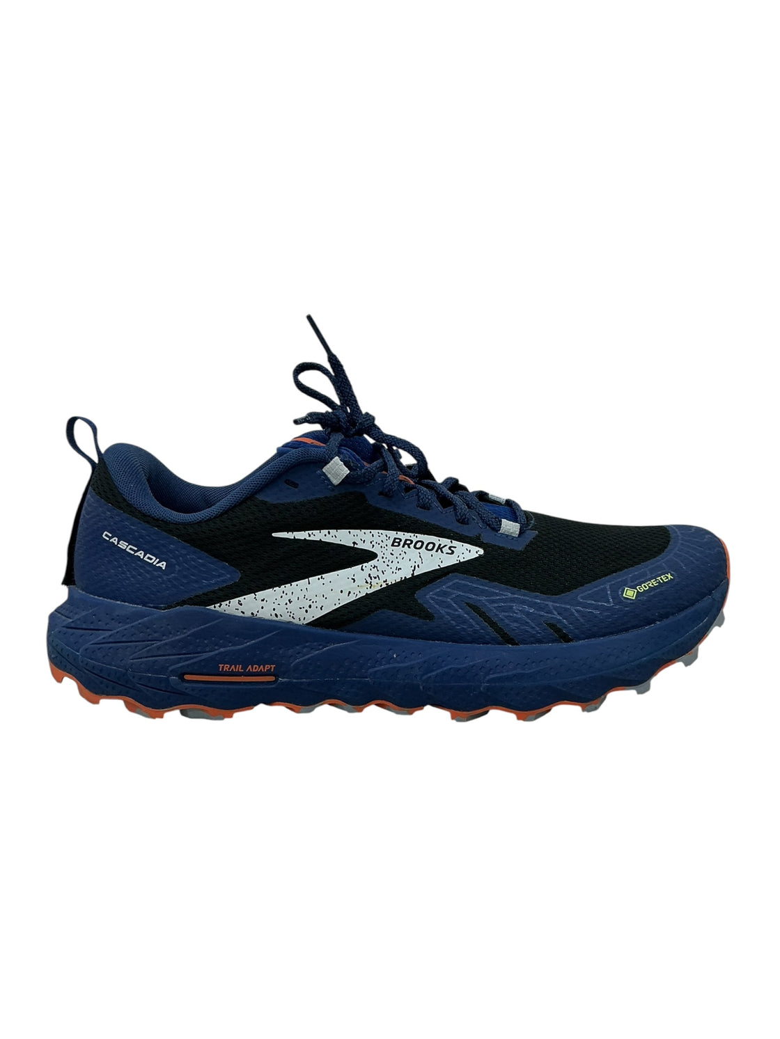 Tenis 11.5 (BROOKS)
