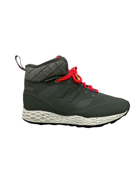 Zapato 8 (NEW BALANCE)
