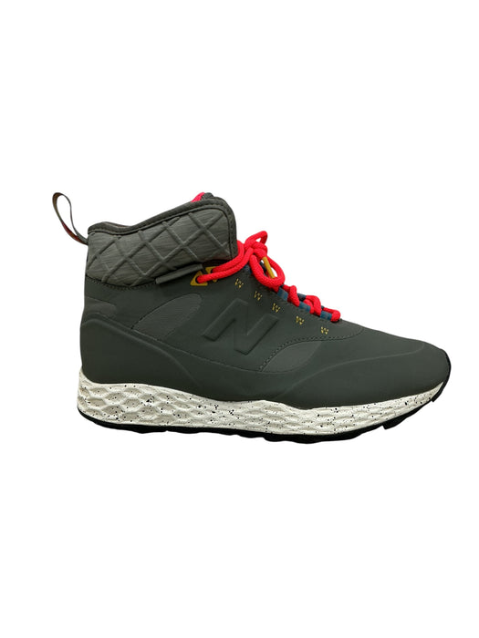 Zapato 8 (NEW BALANCE)