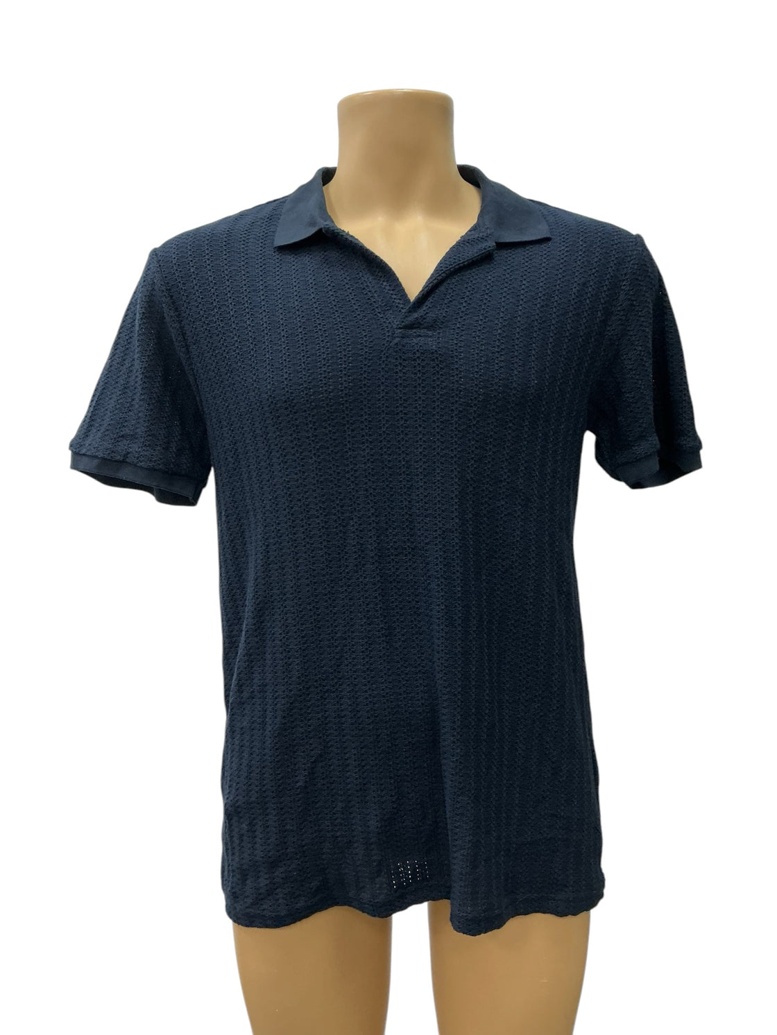 Camisa L (SMOG)