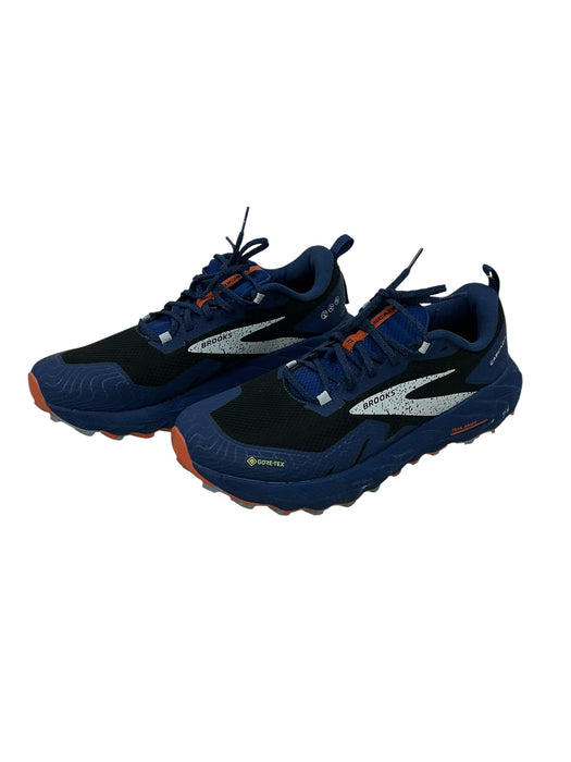 Tenis 11.5 (BROOKS)