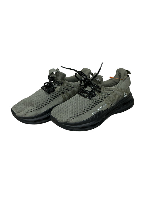 Tenis 8 (RBX)