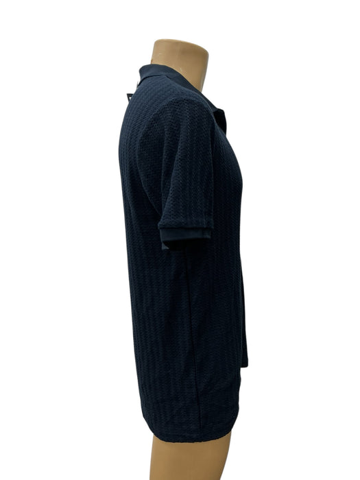 Camisa L (SMOG)