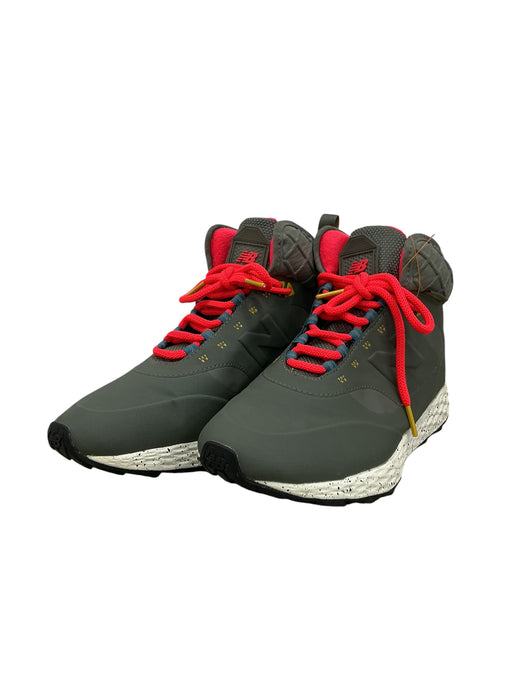 Zapato 8 (NEW BALANCE)