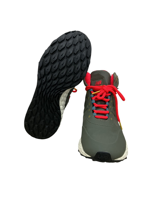 Zapato 8 (NEW BALANCE)