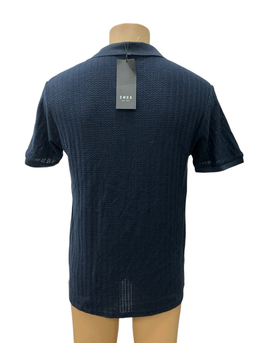 Camisa L (SMOG)