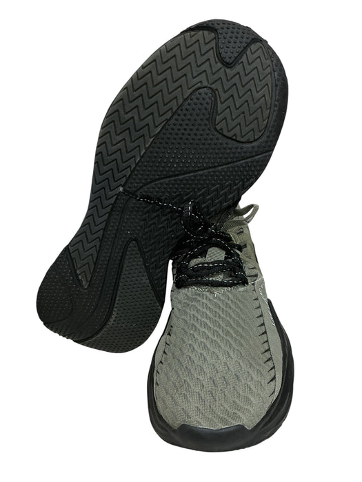 Tenis 8 (RBX)
