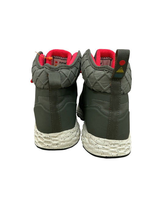 Zapato 8 (NEW BALANCE)