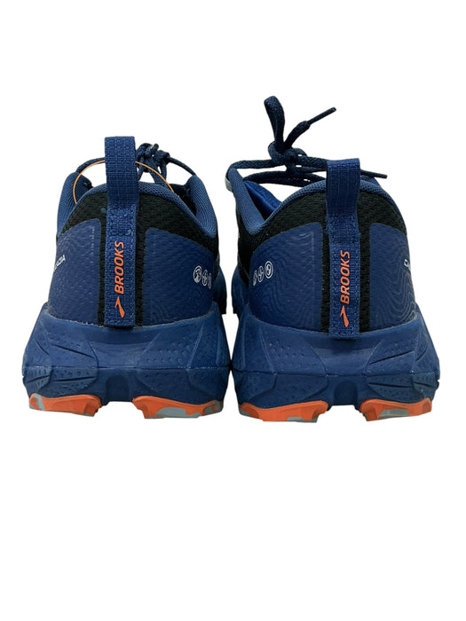 Tenis 11.5 (BROOKS)