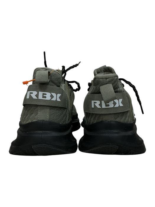 Tenis 8 (RBX)