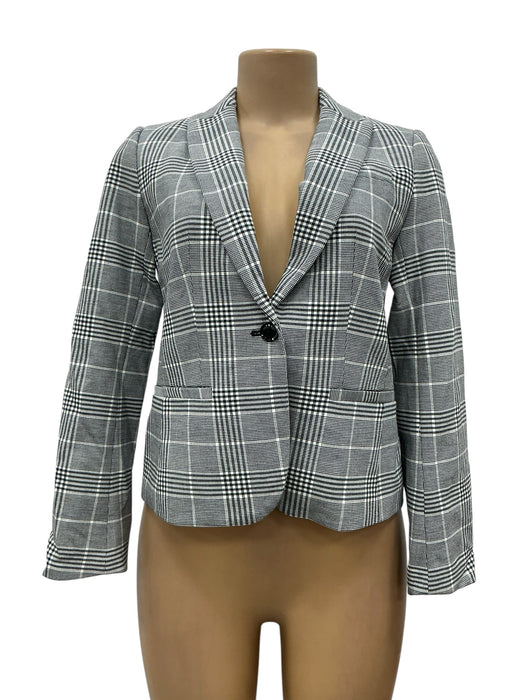 Blazer 0 (BANANA REPUBLIC)
