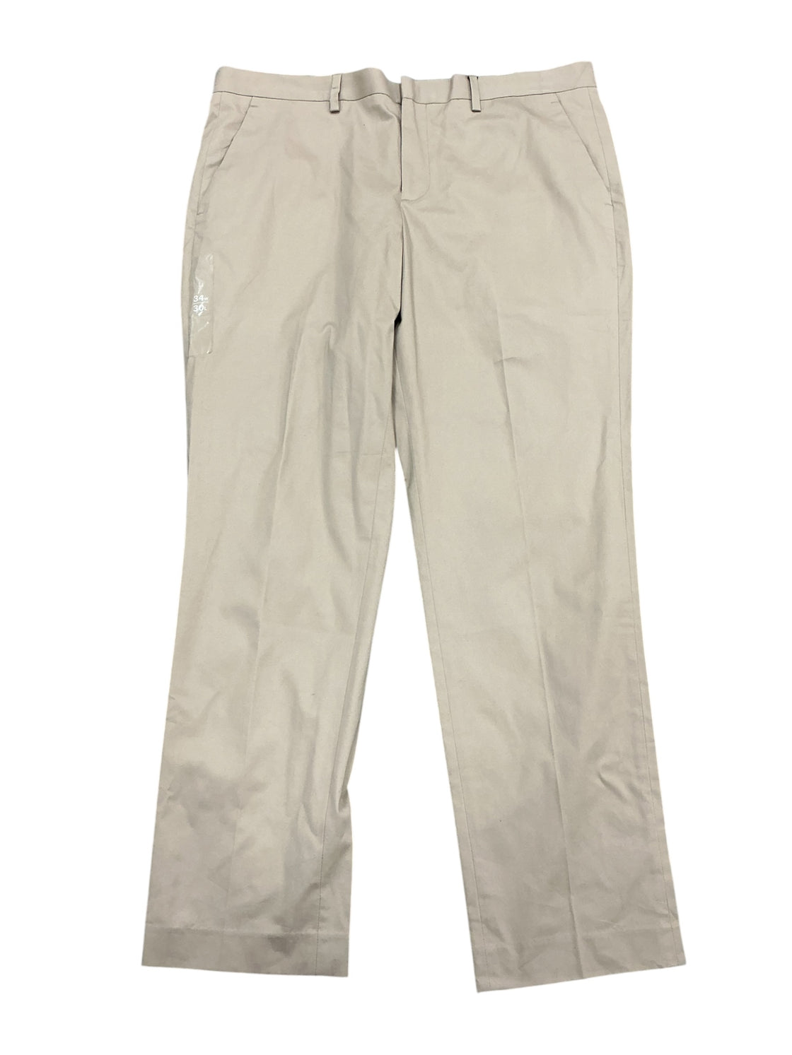 Pantalón 34X30 (EXPRESS)