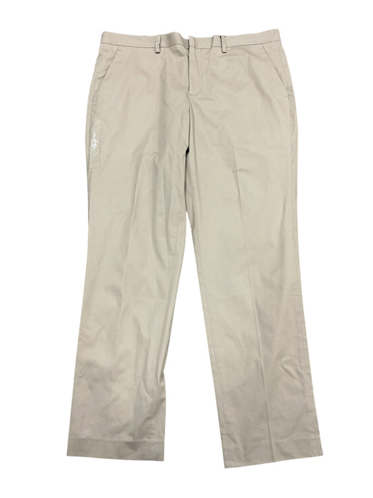 Pantalón 34X30 (EXPRESS)