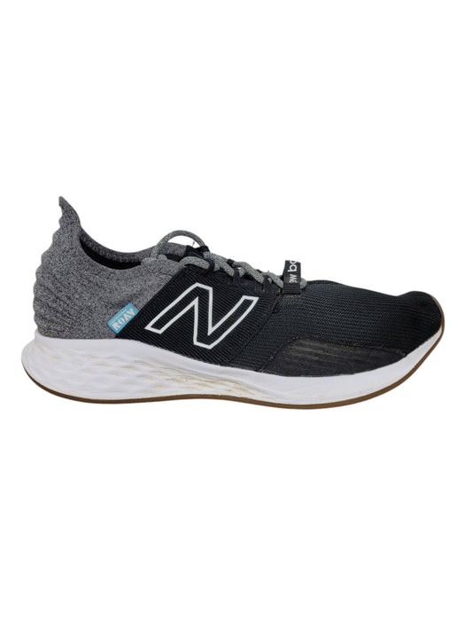 Tenis 7 (NEW BALANCE)