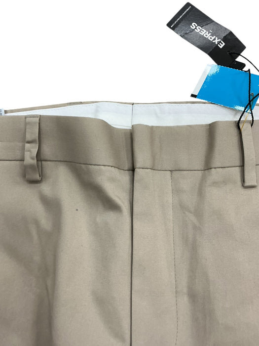 Pantalón 34X30 (EXPRESS)