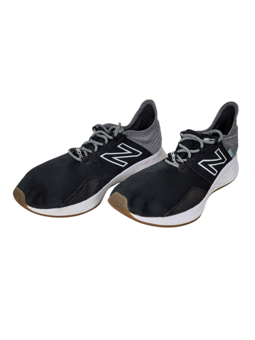 Tenis 7 (NEW BALANCE)