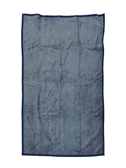 Poncho (CHAPPYWRAP)