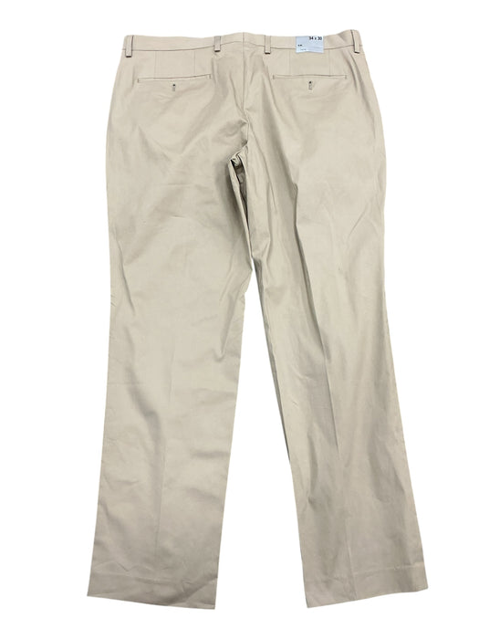 Pantalón 34X30 (EXPRESS)