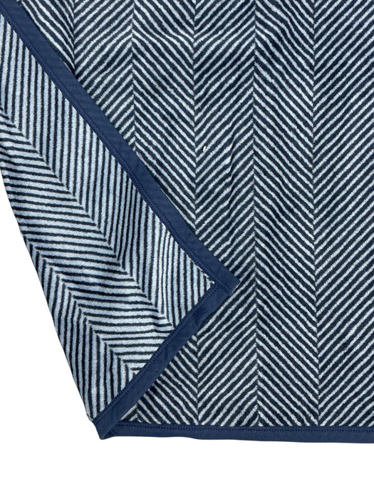Poncho (CHAPPYWRAP)