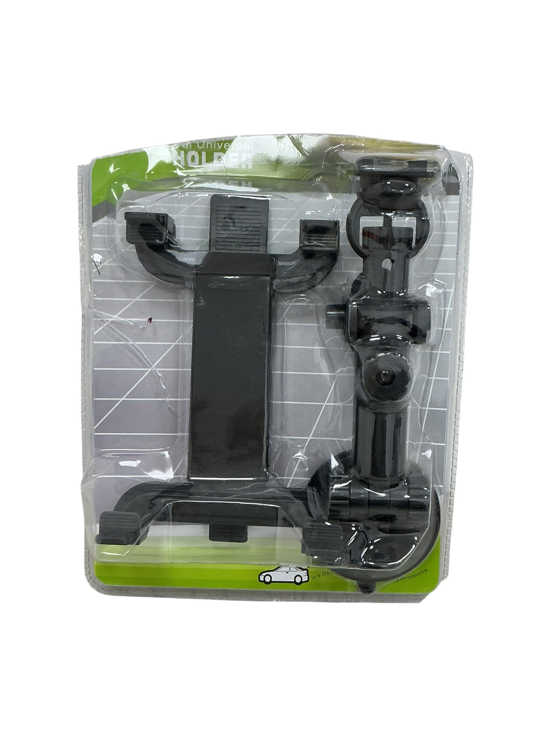 Soporte para tablets