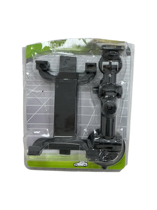 Soporte para tablets