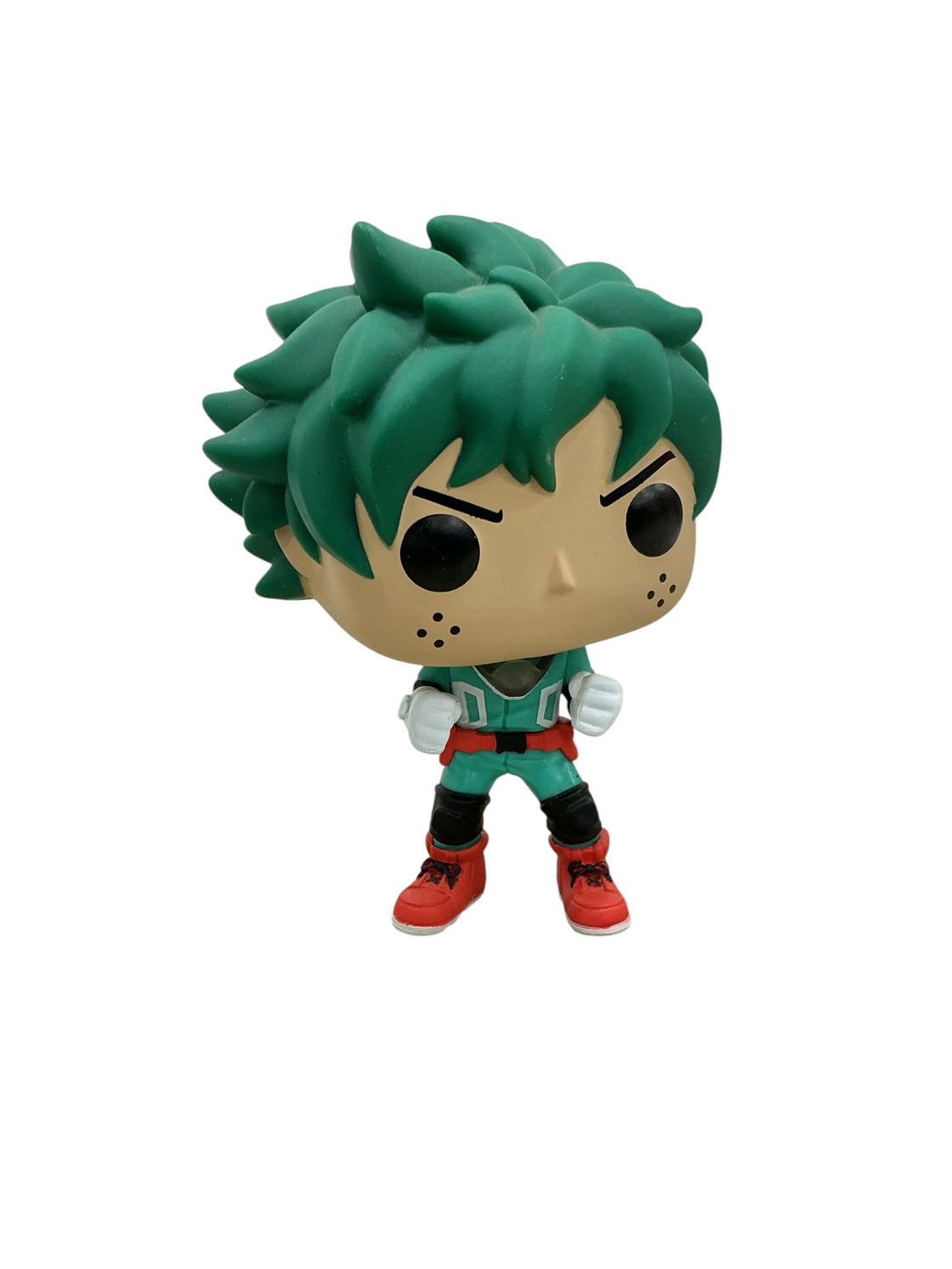 Midoriya (FUNKO)