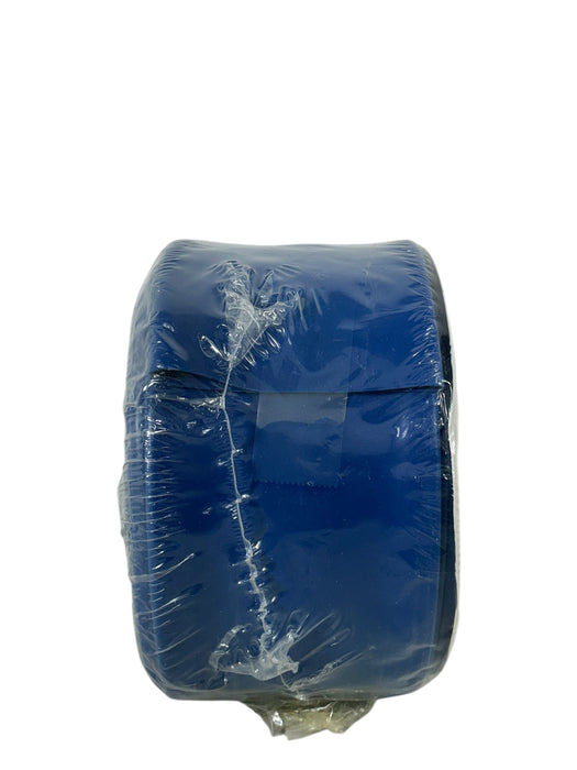 Manguera plana de descarga (WATTS)