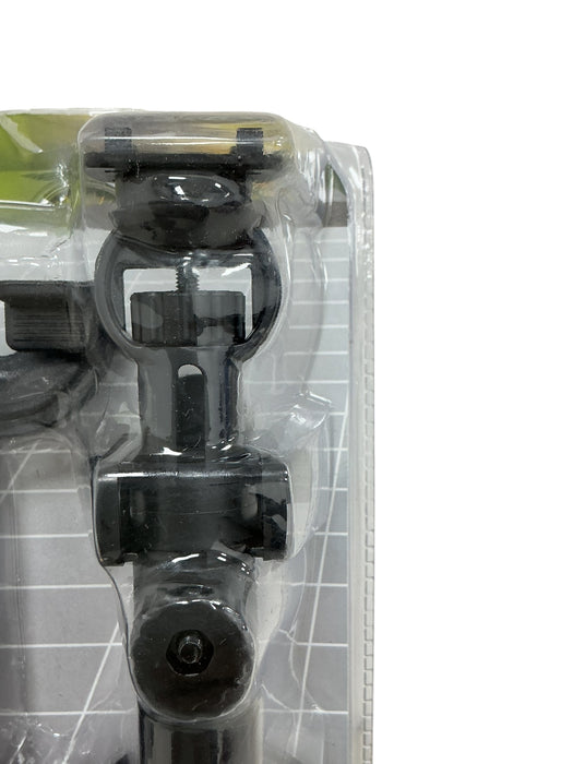 Soporte para tablets