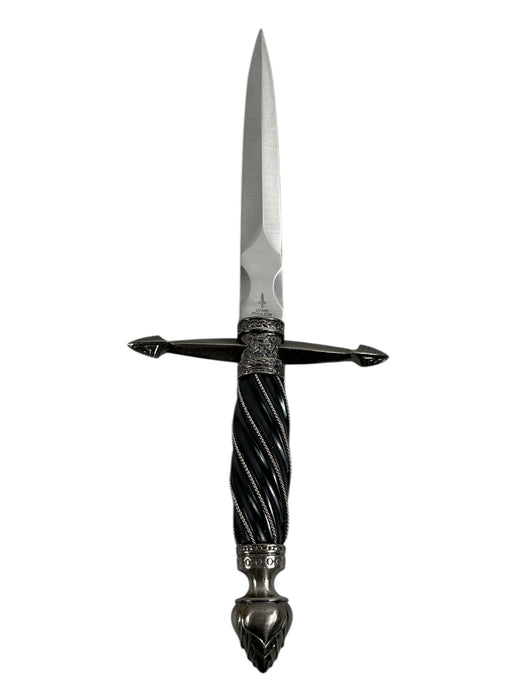 Daga Round Table (UNITED CUTLERY)