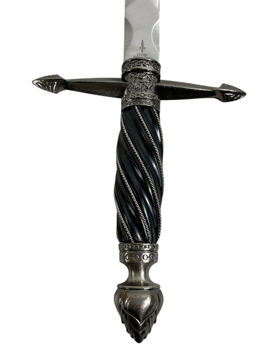 Daga Round Table (UNITED CUTLERY)