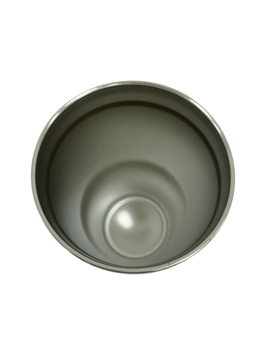Pachón