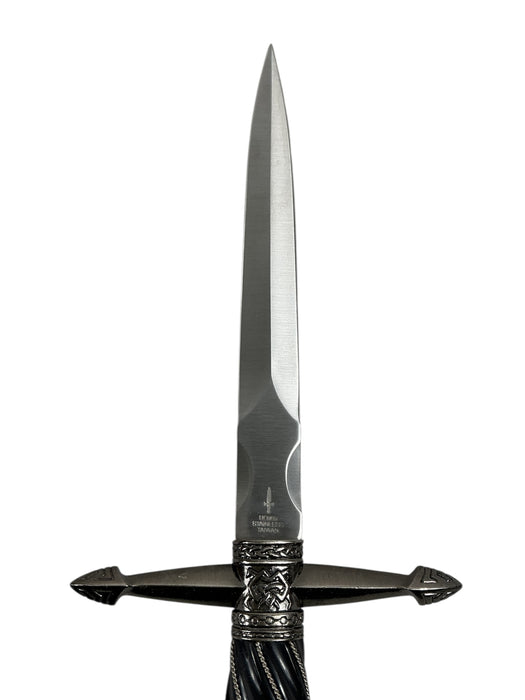 Daga Round Table (UNITED CUTLERY)