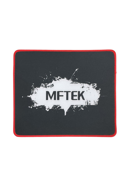 Combo gamer (M-FTEK)