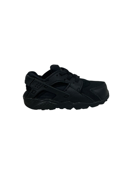 Tenis para niño 7C (NIKE)
