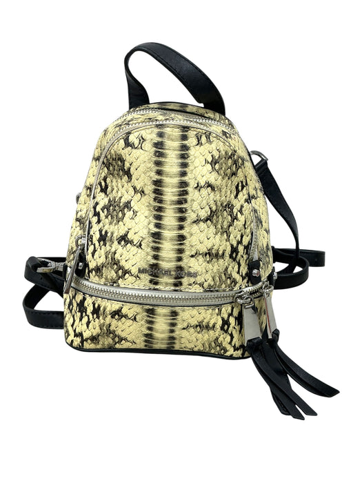 Mini mochila (MICHAEL KORS)