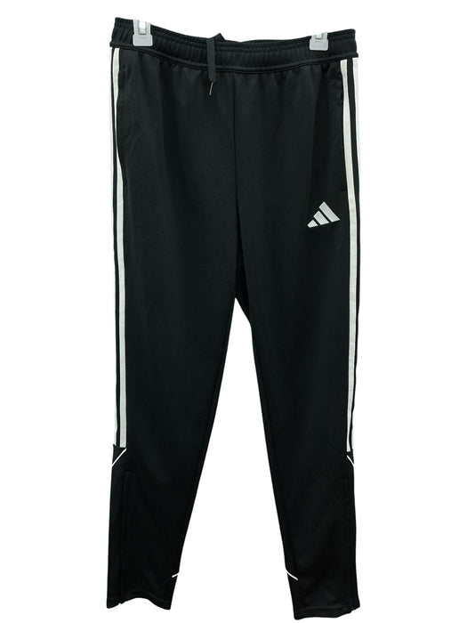 Pants XL (ADIDAS)