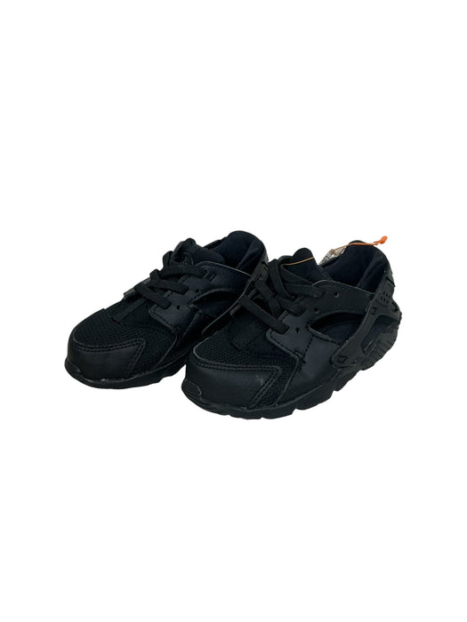 Tenis para niño 7C (NIKE)