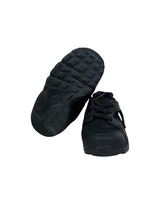 Tenis para niño 7C (NIKE)