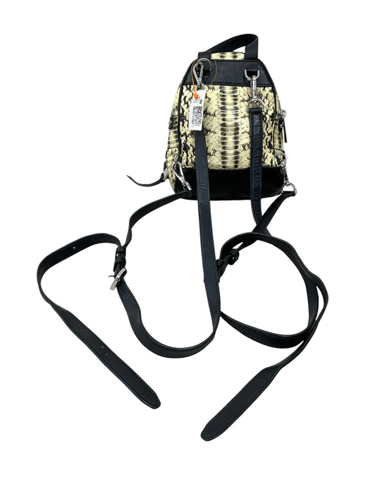 Mini mochila (MICHAEL KORS)